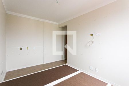 Apartamento para alugar com 64m², 3 quartos e 1 vagaQuarto 1