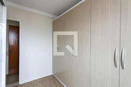 Apartamento para alugar com 64m², 3 quartos e 1 vagaQuarto 2