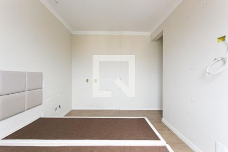 Apartamento para alugar com 64m², 3 quartos e 1 vagaQuarto 1
