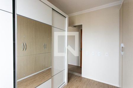 Apartamento para alugar com 64m², 3 quartos e 1 vagaQuarto 2