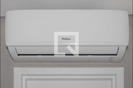 Studio à venda com 22m², 1 quarto e sem vagaDormitório