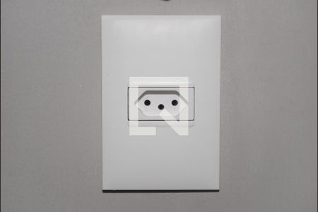 Studio à venda com 22m², 1 quarto e sem vagaDormitório