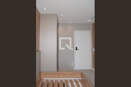 Studio à venda com 22m², 1 quarto e sem vagaDormitório