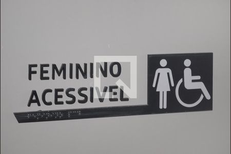 Studio à venda com 22m², 1 quarto e sem vagaÁrea comum