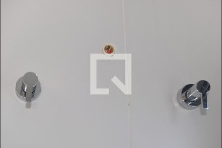 Studio à venda com 22m², 1 quarto e sem vagaBanheiro