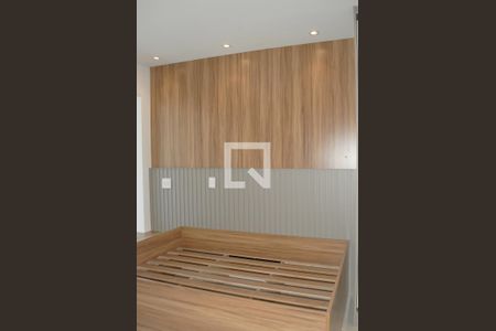 Studio à venda com 22m², 1 quarto e sem vagaDormitório