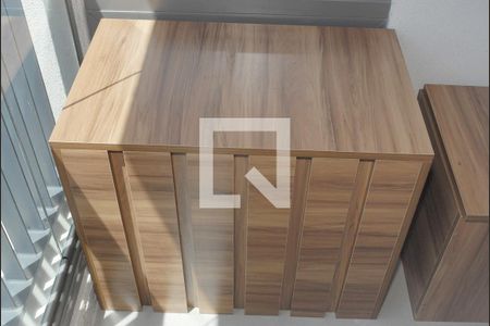 Sala de kitnet/studio à venda com 1 quarto, 22m² em Vila Mariana, São Paulo