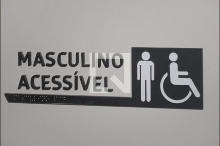 Studio à venda com 22m², 1 quarto e sem vagaÁrea comum