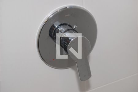 Studio à venda com 22m², 1 quarto e sem vagaBanheiro