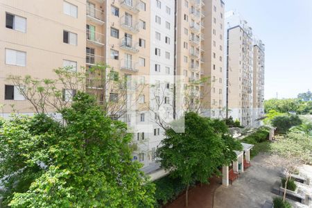 Apartamento à venda com 64m², 2 quartos e 1 vagaVista