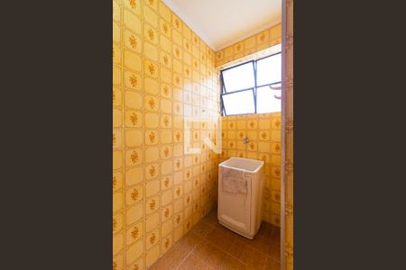 Apartamento à venda com 75m², 2 quartos e sem vaga Apartamento à venda com 75m², 2 quartos e sem vagaÁrea de Serviço