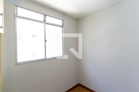 Quarto 1 de apartamento à venda com 2 quartos, 56m² em Santa Branca, Belo Horizonte