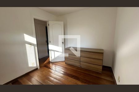 Quarto 1 de apartamento para alugar com 3 quartos, 100m² em Recreio dos Bandeirantes, Rio de Janeiro