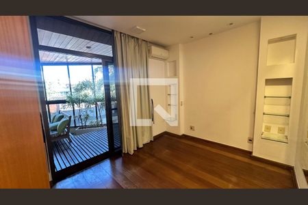 Quarto 2 de apartamento para alugar com 3 quartos, 100m² em Recreio dos Bandeirantes, Rio de Janeiro
