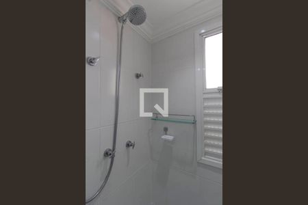 Apartamento para alugar com 58m², 2 quartos e 1 vagaBanheiro