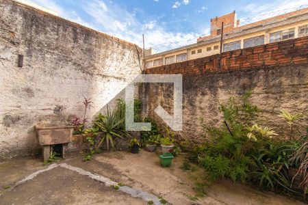 Apartamento à venda com 43m², 1 quarto e sem vagaÁrea Externa