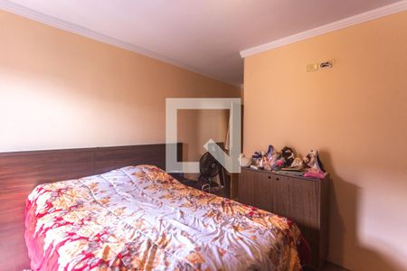 Apartamento à venda com 102m², 3 quartos e 2 vagasSuíte