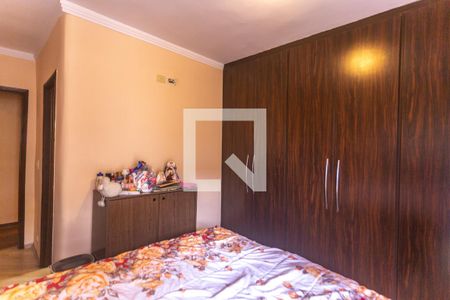 Apartamento à venda com 102m², 3 quartos e 2 vagasSuíte