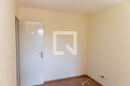 Quarto 1 de apartamento para alugar com 2 quartos, 72m² em Taboão, Diadema