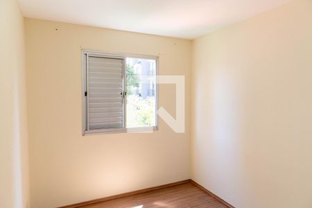 Quarto 1 de apartamento para alugar com 2 quartos, 72m² em Taboão, Diadema