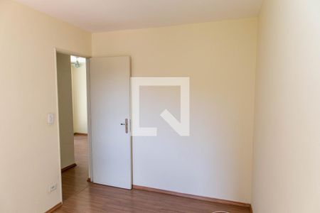 Apartamento para alugar com 72m², 2 quartos e 1 vaga Apartamento para alugar com 72m², 2 quartos e 1 vagaQuarto 1