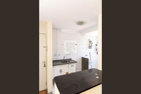 Apartamento para alugar com 72m², 2 quartos e 1 vaga Apartamento para alugar com 72m², 2 quartos e 1 vagaCozinha