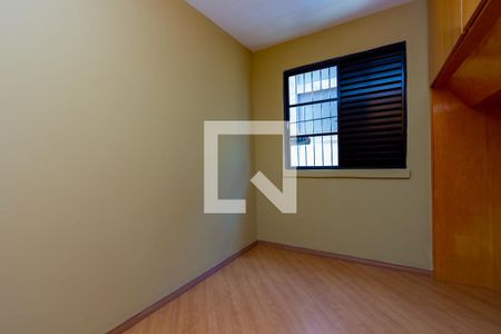 Quarto 1 de apartamento para alugar com 2 quartos, 55m² em Brás, São Paulo
