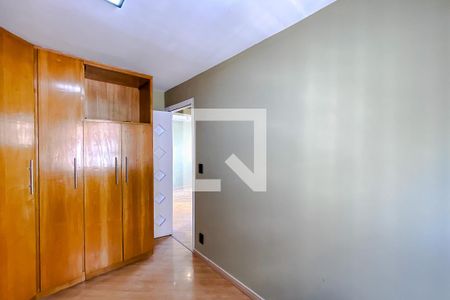 Quarto 1 de apartamento para alugar com 2 quartos, 55m² em Brás, São Paulo