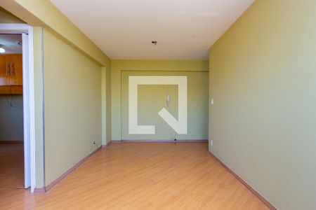 Sala  de apartamento para alugar com 2 quartos, 55m² em Brás, São Paulo