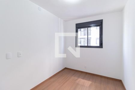 Quarto 1 de apartamento para alugar com 2 quartos, 48m² em Centro, Osasco