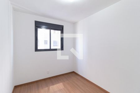 Quarto 1 de apartamento para alugar com 2 quartos, 48m² em Centro, Osasco