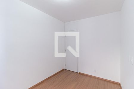 Quarto 1 de apartamento para alugar com 2 quartos, 48m² em Centro, Osasco