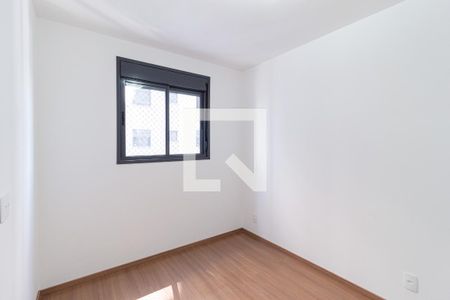 Quarto 2 de apartamento para alugar com 2 quartos, 48m² em Centro, Osasco