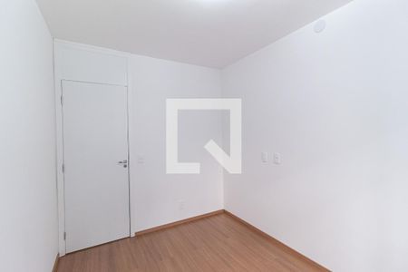 Quarto 1 de apartamento para alugar com 2 quartos, 48m² em Centro, Osasco