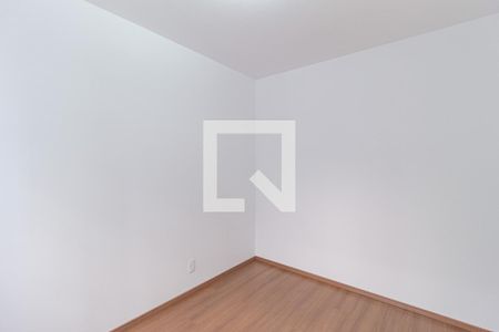 Apartamento para alugar com 48m², 2 quartos e 1 vaga Apartamento para alugar com 48m², 2 quartos e 1 vagaQuarto 2