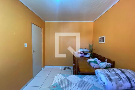 Casa à venda com 140m², 4 quartos e 2 vagasQuarto 2 