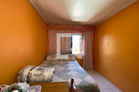 Casa à venda com 140m², 4 quartos e 2 vagasQuarto 2 