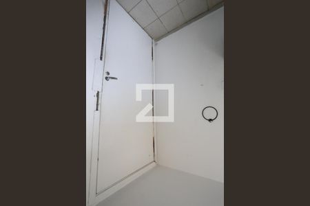 Apartamento à venda com 45m², 2 quartos e sem vagaBanheiro