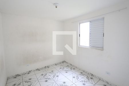Quarto 1 de apartamento à venda com 2 quartos, 45m² em Jardim Maringá, São Paulo