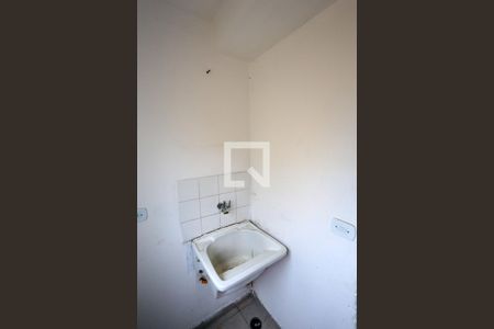 Apartamento à venda com 45m², 2 quartos e sem vagaÁrea de Serviço