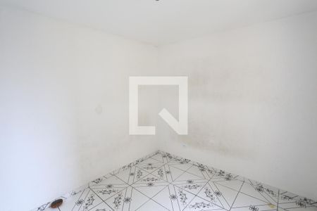 Quarto 1 de apartamento à venda com 2 quartos, 45m² em Jardim Maringá, São Paulo