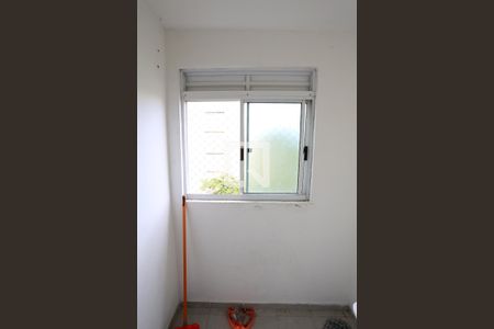 Apartamento à venda com 45m², 2 quartos e sem vagaÁrea de Serviço