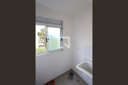 Apartamento à venda com 45m², 2 quartos e sem vagaÁrea de Serviço