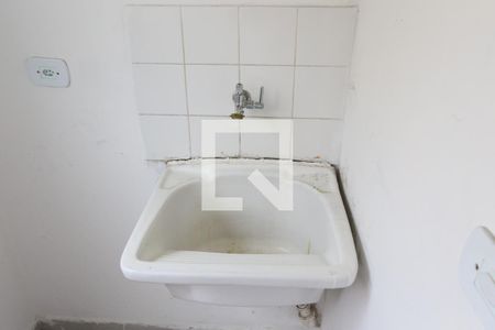 Apartamento à venda com 45m², 2 quartos e sem vagaÁrea de Serviço