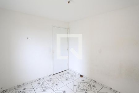 Quarto 1 de apartamento à venda com 2 quartos, 45m² em Jardim Maringá, São Paulo