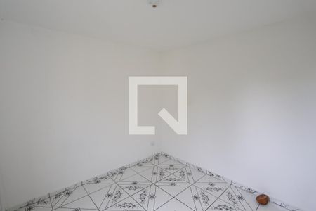 Quarto 2 de apartamento à venda com 2 quartos, 45m² em Jardim Maringá, São Paulo