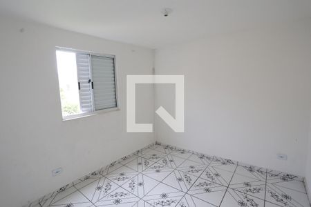 Quarto 2 de apartamento à venda com 2 quartos, 45m² em Jardim Maringá, São Paulo