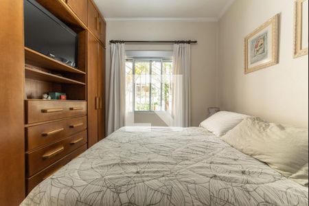 Apartamento para alugar com 80m², 3 quartos e 1 vaga