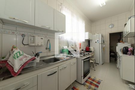 Apartamento para alugar com 80m², 3 quartos e 1 vaga Apartamento para alugar com 80m², 3 quartos e 1 vagacozinha