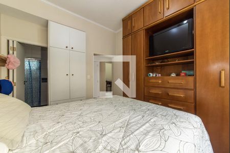 Apartamento para alugar com 80m², 3 quartos e 1 vaga Apartamento para alugar com 80m², 3 quartos e 1 vagaquarto 2